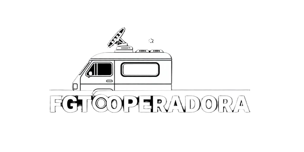 FGT Operadora — parceiro local especializado no Peru